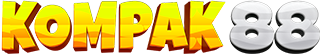 KOMPAK88